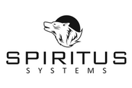 Spiritus Systems